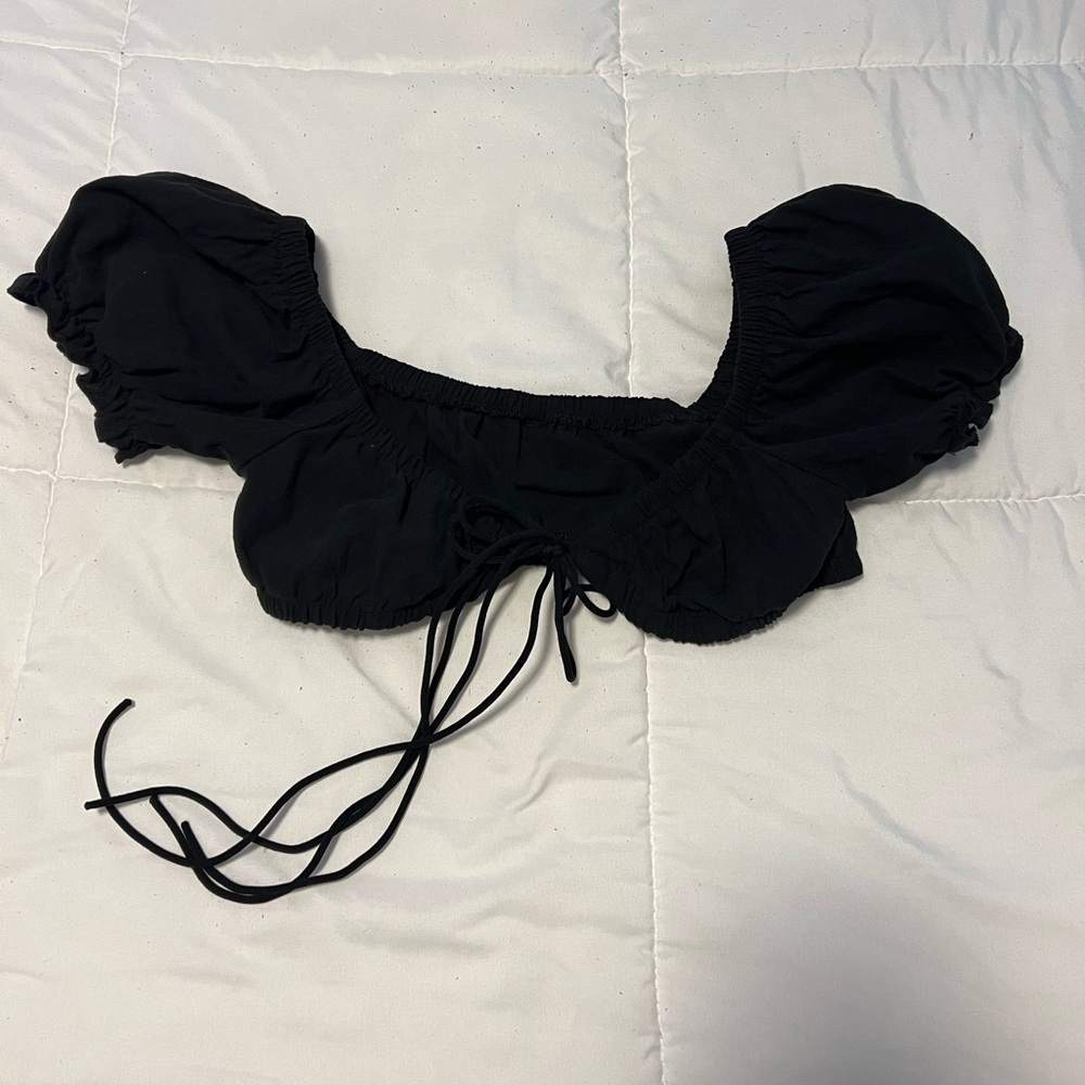 Women’s top